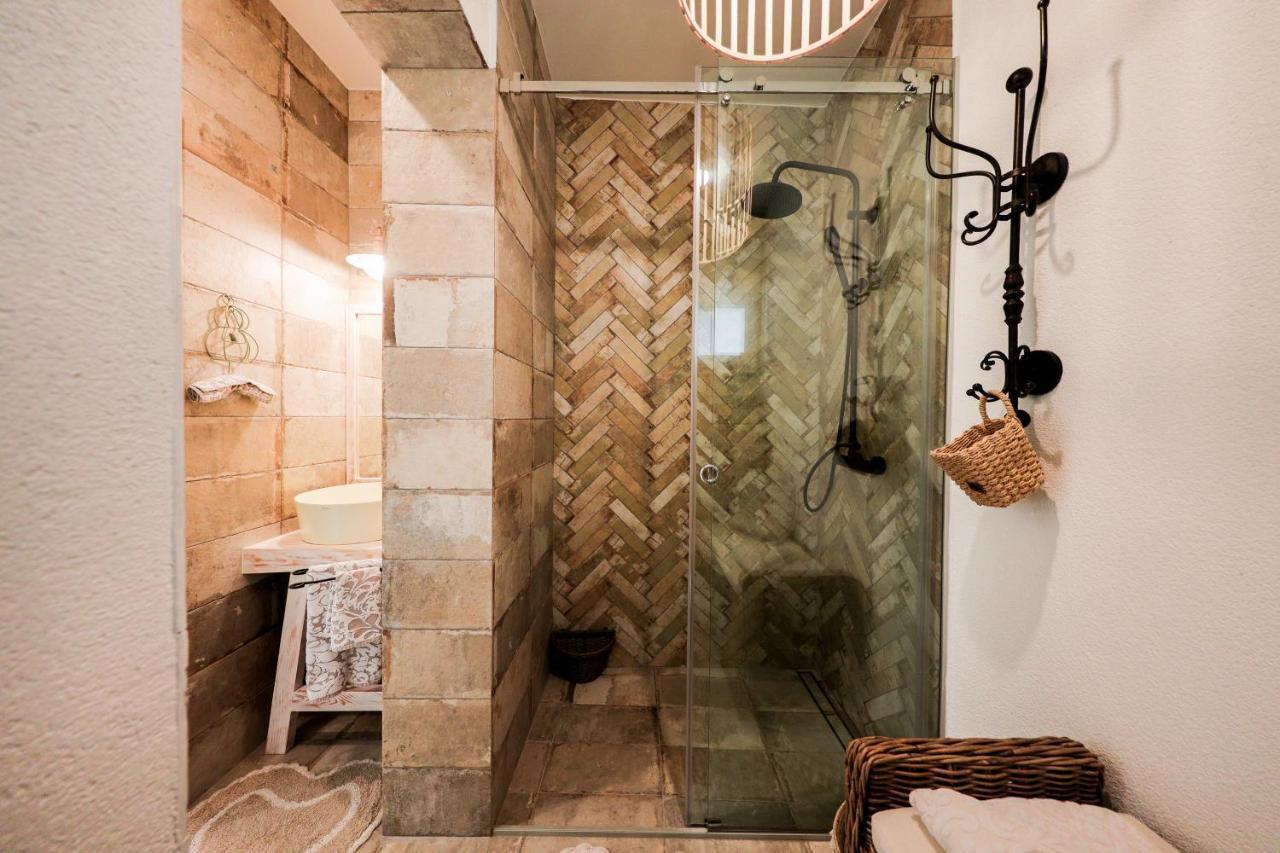Ika Boutique Luxury Apartments Zadar Extérieur photo