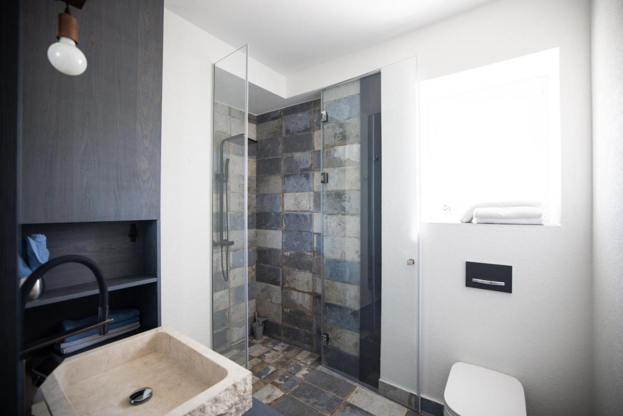 Ika Boutique Luxury Apartments Zadar Extérieur photo